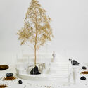 Circle Pit / Studio Clash - Image 22 of 26